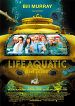 Life Aquatic