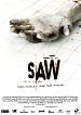 Saw