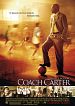 Coach Carter