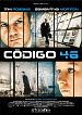 Código 46