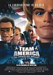 Team America: La policía del mundo