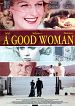A Good woman