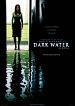 Dark Water (La huella)