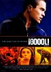 ¡Goool! La película