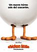 Chicken Little