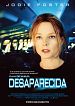 Plan de vuelo: Desaparecida