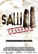 Saw 2