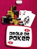 Drôle de Poker