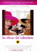 Las chicas del calendario