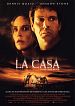 La casa
