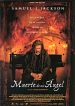 Muerte de un ángel