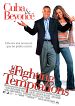 The Fighting temptations