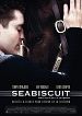 Seabiscuit (Más allá de la leyenda)