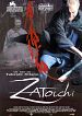 Zatoichi