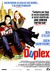 Duplex