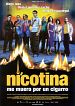 Nicotina