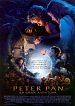 Peter Pan, la gran aventura