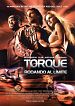 Torque - Rodando al límite