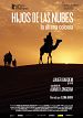 Hijos de las nubes, la ultima colonia