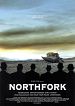 Northfork