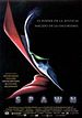Spawn