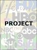 O.C.T. (project)