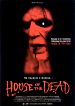 House of the Dead