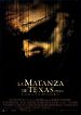 La matanza de Texas 2004