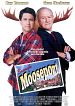 Bienvenido a Mooseport
