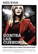 Against the Ropes (Contra las cuerdas)