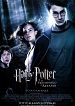 Harry Potter y el prisionero de Azkaban