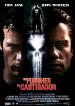 The Punisher (El castigador)