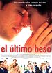 El último beso