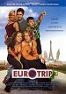 Eurotrip