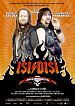 Isi/Disi: Amor a lo bestia