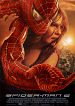 Spider-Man 2