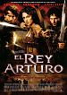 El Rey Arturo