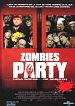 Zombies Party