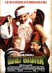 Bad Santa