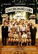 Los chicos del coro