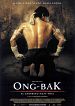 Ong-Bak: El guerrero Muay Thai
