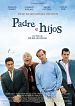 Padres e hijos