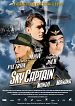 Sky Captain y el mundo del mañana