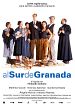 Al Sur de Granada