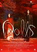 Dolls