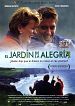 El jardín de la alegría