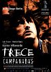 Trece campanadas