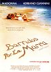 Barridos por la marea