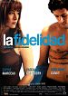 La fidelidad