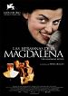 Las hermanas de la Magdalena